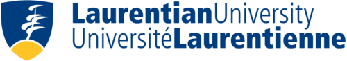 Laurentian University
