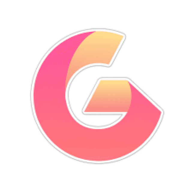GrinNexus
