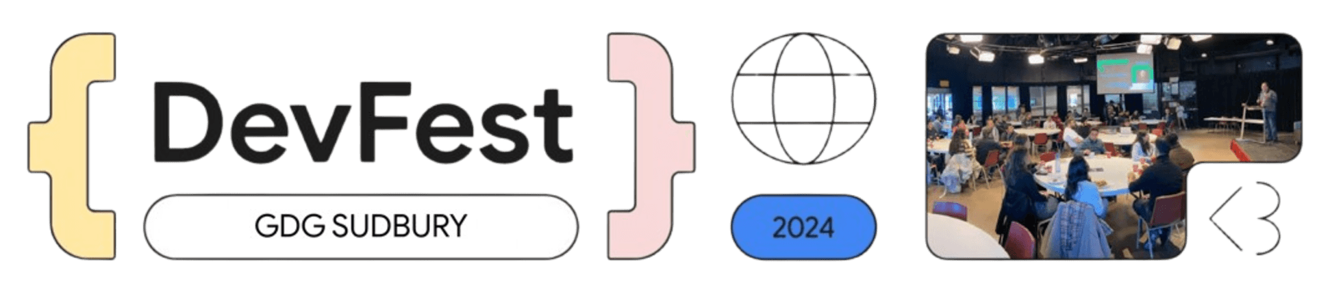 Header Image Light Mode