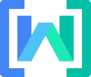 WTM Logo