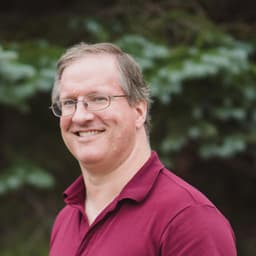 Phil Nelson