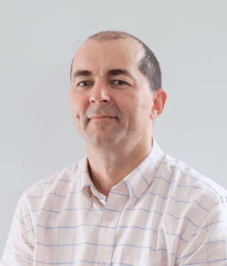 Dr. Sinisa Vukovic