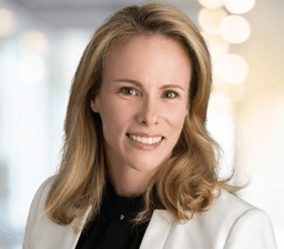 Cheryl Hart, CPA, CMA